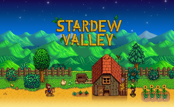 星露谷物语科罗布斯在哪1