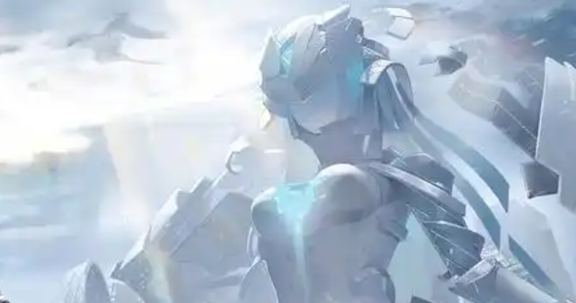 尘白禁区怎么和人物互动_尘白禁区一共有几个互动场景