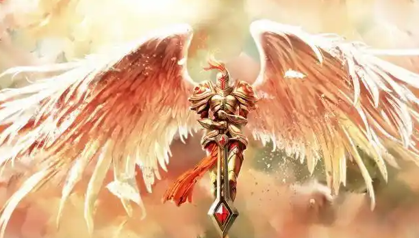 魔兽世界圣焰审判任务怎么完成_魔兽世界qs的圣光审判