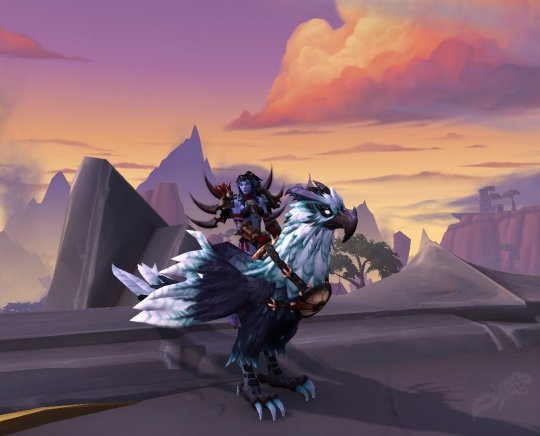 魔兽世界香火不绝任务怎么完成2