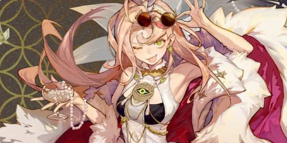 无尽梦回梦灵经验材料怎么获取_无尽之梦攻略视频