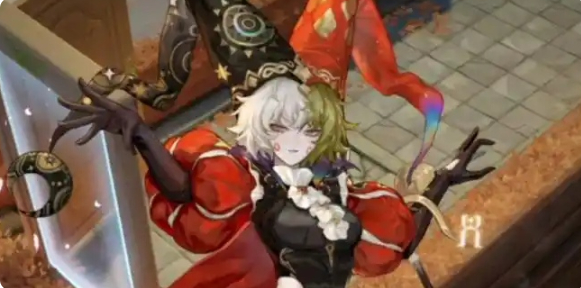 无尽梦回梦灵装备怎么升级_无尽梦境