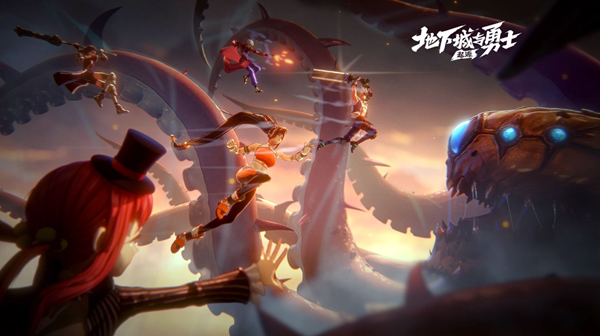 dnf手游追忆天空选哪个_dnf手游追忆天空选哪个技能