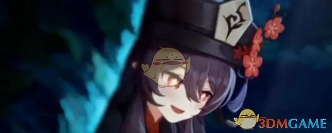 原神5.2版本元素穿甲弹成就攻略_原神元素套