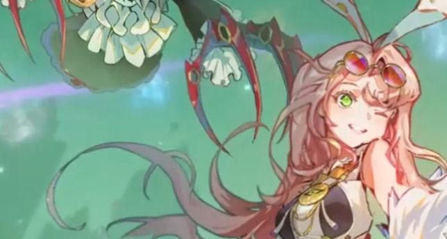 无尽梦回梦灵技能怎么升级_无尽之梦攻略视频