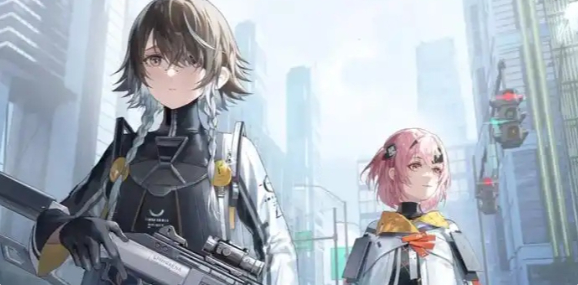 尘白禁区蜃梦笔谈大收藏家任务怎么过1