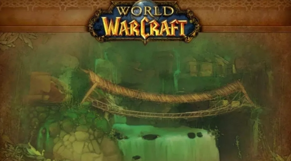 魔兽世界赞达拉部族声望怎么刷_tbc赞达拉声望