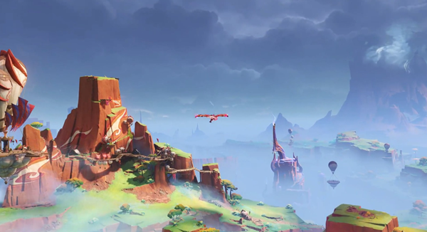 原神5.2胡七罗牌组怎么搭配1