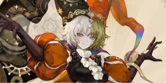 无尽梦回黄泉夜行之名录怎么获得1