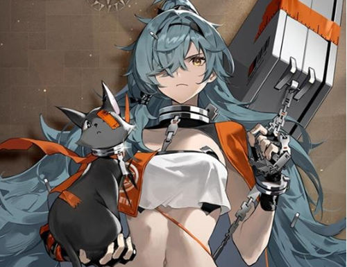 新月同行刺灰技能怎么加点_新月同行刺灰卡带推荐