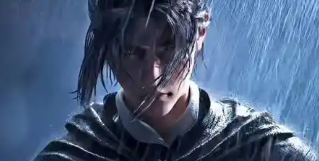 燕云十六声失窃的头坛饮任务怎么完成_燕云十六声手机可以玩吗