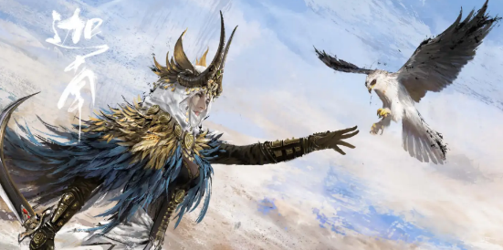 永劫无间手游三排阵容怎么搭配3