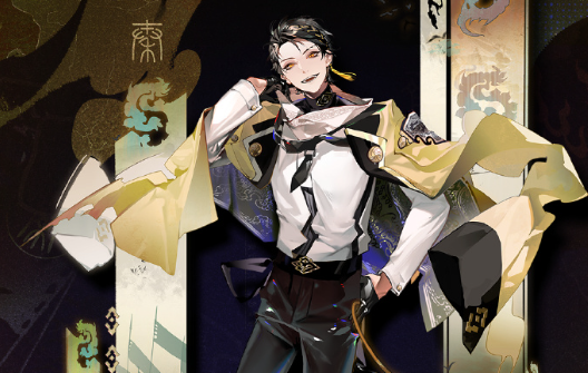 物华弥新铜车马品茗怎么选择1