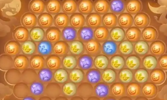 梦幻西游明火珠之影怎么刷_梦幻西游明火珠之影百度攻略