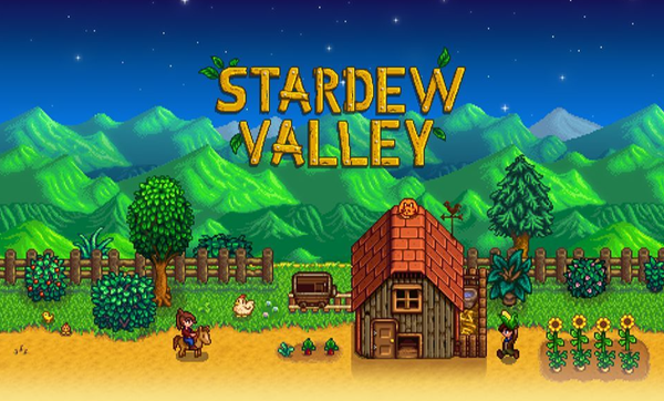 星露谷物语老鼠肆虐任务怎么做_星露谷物语老鼠肆虐任务怎么完成