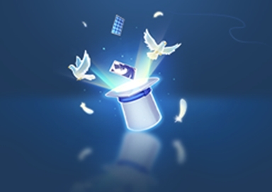 王者荣耀名侦探柯南联动亲密度道具是什么_王者荣耀联动名侦探柯南时间是多少