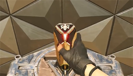 三角洲行动曼德尔砖怎么破译_三角洲行动曼德尔砖破译后能直接撤离吗