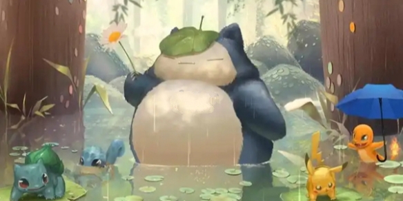 宝可梦大集结亿奥斯币怎么获取2