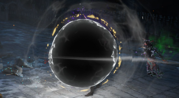 魔兽世界力量印记怎么获取_魔兽世界力量是加什么的