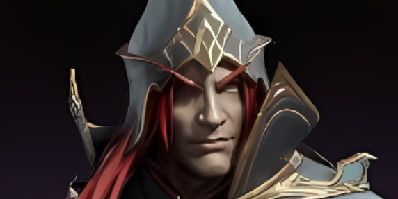 龙息神寂丑八怪丹技能是什么1