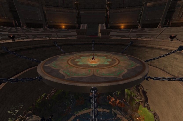 剑网3梨园声望怎么提升2