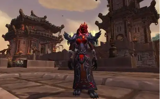 魔兽世界炎魔的珠宝商栈需要多少货币1