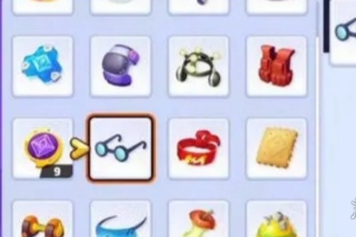 宝可梦大集结战斗道具怎么获取2