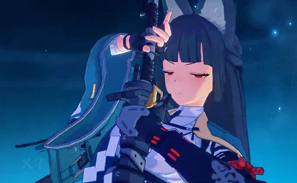 绝区零星见雅驱动怎么搭配_绝区零星见雅什么属性