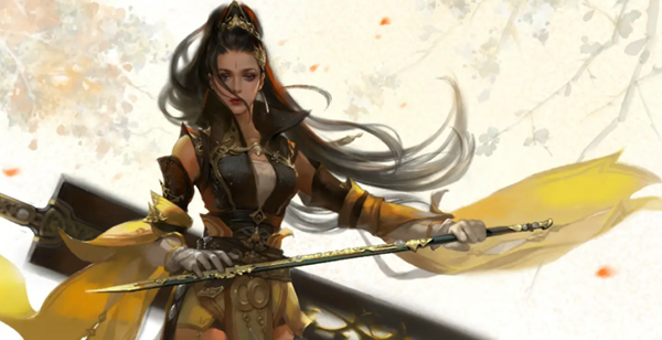 剑网3无界达摩洞声望怎么提升_剑网3达摩洞声望装备