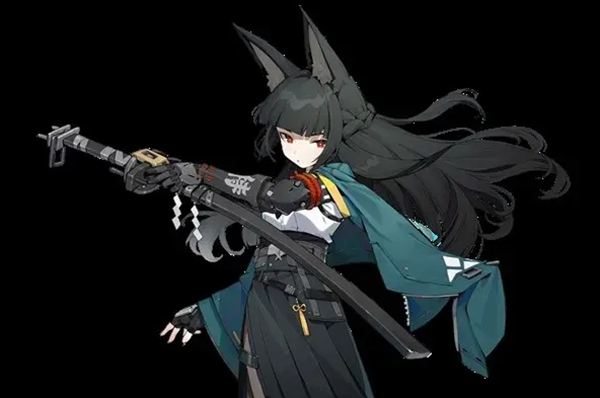 绝区零星见雅技能怎么加点_绝区零星见雅什么属性