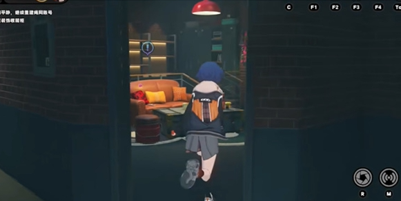 绝区零不收丁尼的商店任务怎么过_不收丁尼的商店怎么触发