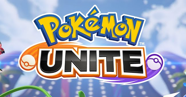 宝可梦大集结改名卡怎么获得_宝可梦大集结改名卡多少钱