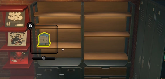 绝区零格莱特臻选任务怎么过1