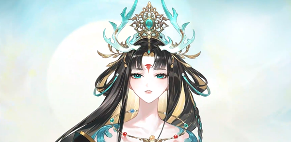 阴阳师宿影千面对弈阵容怎么搭配1