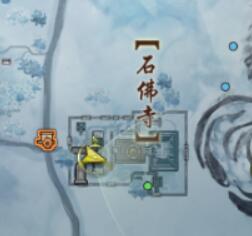 剑网3客江干宠物奇遇怎么做2