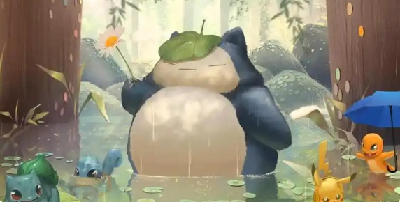 宝可梦大集结需要什么配置_宝可梦大集结要卡带吗