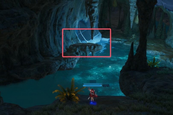 剑网3风花雪宠物奇遇怎么做14