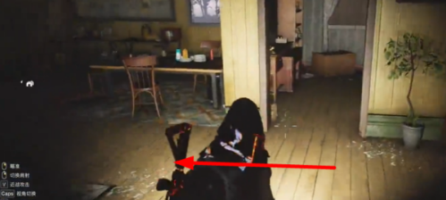 七日世界碎裂面包食谱怎么获得4