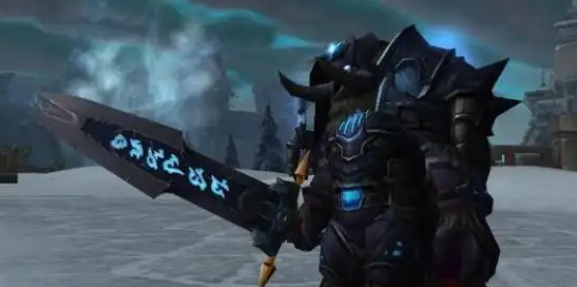 魔兽世界勇气纹章勇气纹章怎么获得1