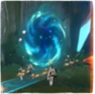 逆水寒手游三青鸟怎么过4