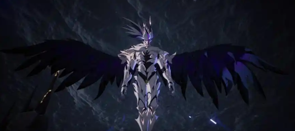 鸣潮椿声骸怎么选择2