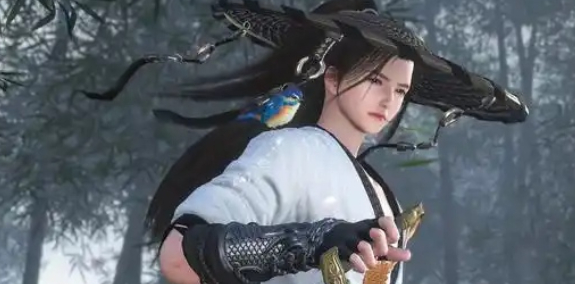 逆水寒手游匣中鸣传闻任务怎么过1