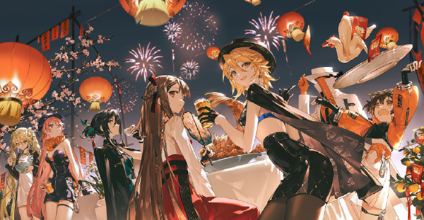 新月同行商店资源换什么好_新月同行电脑版