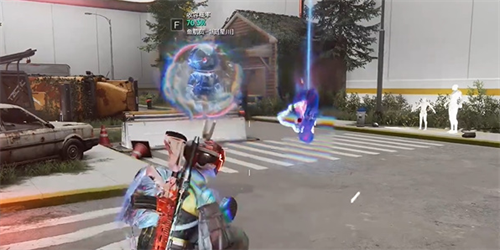 七日世界雪国人生鱼航员收容物在哪2