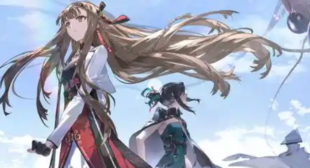 新月同行冰饮大热斗怎么触发_新月同行饮火配对