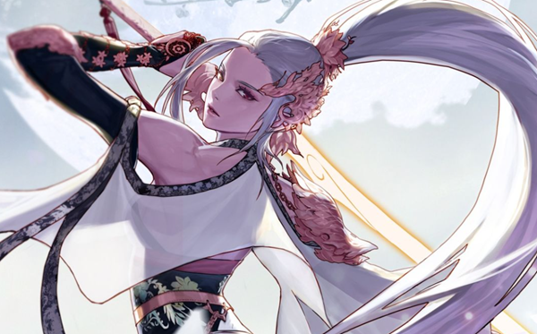 dnf手游剑帝技能怎么加点1