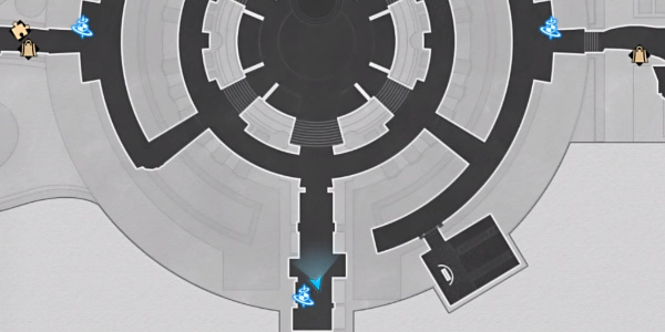 崩坏星穹铁道妄想学生社成就怎么获得2