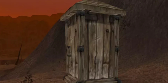 魔兽世界塔纳利斯的账本任务怎么做_怀旧服塔纳利斯的样本