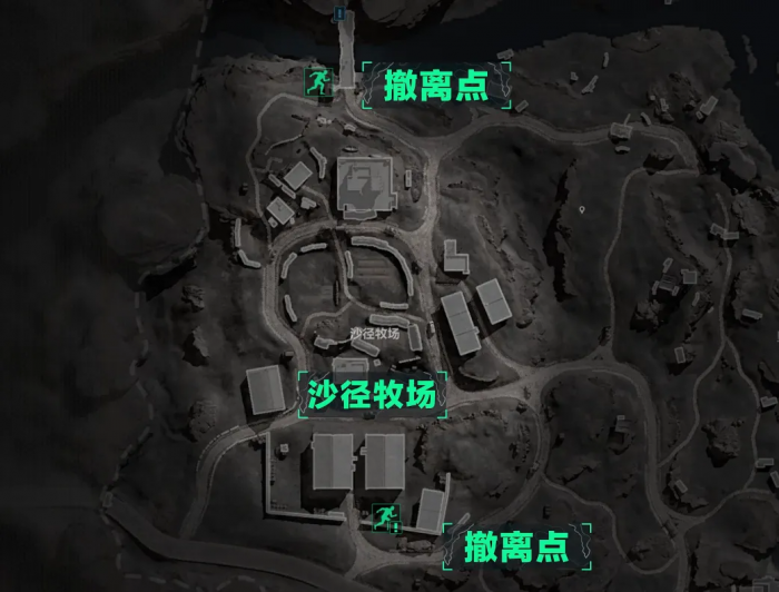 三角洲行动危险行动怎么玩8