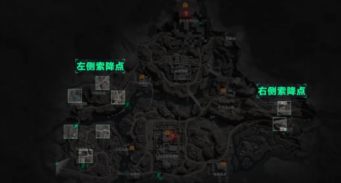 三角洲行动危险行动怎么玩31